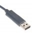 Xbox 360 Hard Drive Transfer Cable