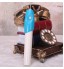 Electric Engrave Pen Engraving Hand Tool