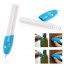 Electric Engrave Pen Engraving Hand Tool