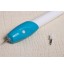 Electric Engrave Pen Engraving Hand Tool