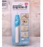 Electric Engrave Pen Engraving Hand Tool