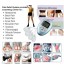 TENS Massager for Sore Muscles Relief Pain Control