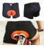 3D GEL Padded Bicycle Bike Cycling Underwear Shorts Pants Comfortable-S