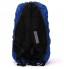 Backpack Rain Cover Bag Cover 60-70L