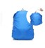 Backpack Rain Cover Bag Cover 60-70L