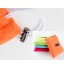 Single Ultralite Liner Travel Hostel Sheet Sack Camping Sleeping Bag