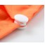 Single Ultralite Liner Travel Hostel Sheet Sack Camping Sleeping Bag