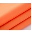 Single Ultralite Liner Travel Hostel Sheet Sack Camping Sleeping Bag