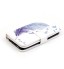 HTC 10 Multifunction wallet leather case