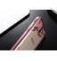 Samsung Galaxy S7 soft gel tpu case luxury bling shiny floral case