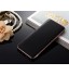Galaxy S8 PLUS soft gel tpu case luxury bling shiny floral case