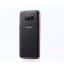 Galaxy S8 case bumper w clear gel back cover