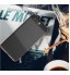 Huawei P10 Plus case Carbon Fibre Bumper Case