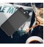 HUAWEI P10 case Carbon Fibre Bumper Case