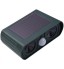 Ultrasonic Pest Repeller Animal Rodent Cat Dog Fox Repeller Animal Repeller