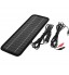 Car Battery Charger Solar 12V 4.5W Car Outdoor Travel Portablel