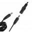 Car Battery Charger Solar 16V 5W Car Outdoor Travel Portablel