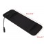 Car Battery Charger Solar 16V 5W Car Outdoor Travel Portablel