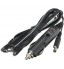 Car Battery Charger Solar 16V 5W Car Outdoor Travel Portablel