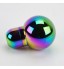 NEO CHROME SHIFT GEAR KNOB