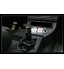 M10x1.5 Manual Transmission MT Shift Knob Gear Knobs For Honda Acura