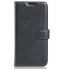 Alcatel Pixi First case wallet leather case