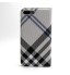 Galaxy S8 case wallet Leather case