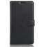 Huawei Nova wallet leather case+Pen