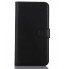 Huawei G9 wallet leather case+Pen