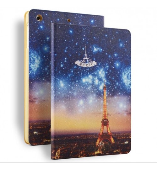 iPad Air Air2 Cover Case printed cover case