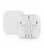 Earphones for iPhone, iPad, iPod