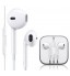 Earphones for iPhone, iPad, iPod