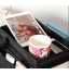 Armrest/Sofa Organiser 6 Pocket