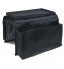 Armrest/Sofa Organiser 6 Pocket