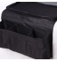 Armrest/Sofa Organiser 6 Pocket