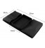 Armrest/Sofa Organiser 6 Pocket