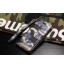 iPhone 7 PLUS leather wallet case cover