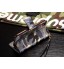 iPhone 7 PLUS leather wallet case cover