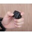 Fidget Cube