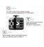 Fidget Cube