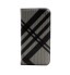 iPhone 7 Plus case wallet Leather case