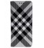 iPhone 6 Plus / 6s Plus case wallet Leather case