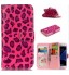 Huawei Nova Multifunction wallet leather case cover
