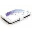 Huawei Nova Multifunction wallet leather case cover