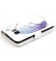 Huawei Nova Multifunction wallet leather case cover