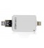 Flash Drive for iPhone IOS PC