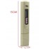 TDS Meter Water Quality Tester