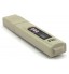 TDS Meter Water Quality Tester