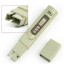 TDS Meter Water Quality Tester
