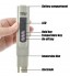 TDS Meter Water Quality Tester